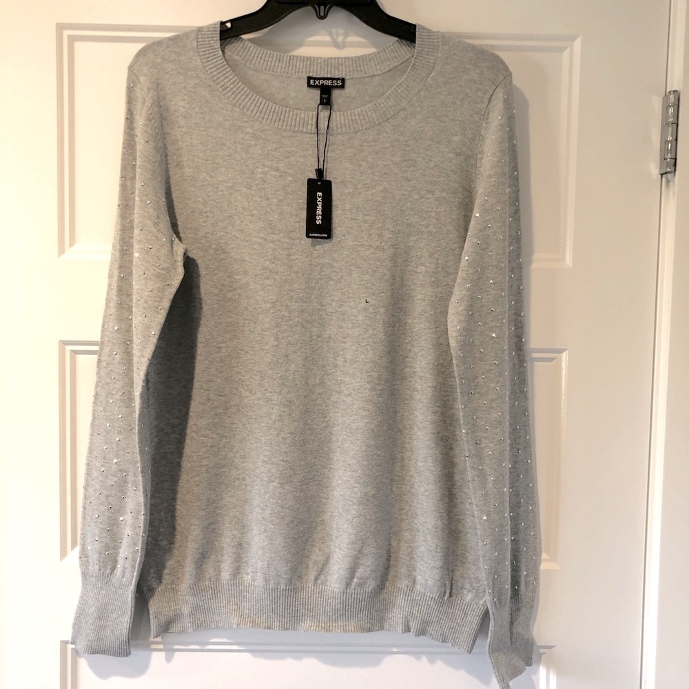 💎 NWT 💎 Sweater